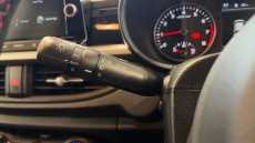 Kia Picanto 1.0 GT-line 5dr Auto [4 seats] Petrol Hatchback